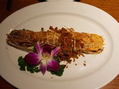 -泰华海鲜中餐厅(普吉镇店)