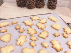 -皇子烘焙手作 prince baking(天河店)