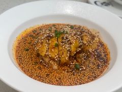 -江渔儿酸菜鱼(曜一城店)
