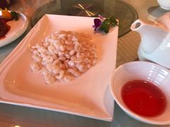 -上海年代·浙菜家烧·小海鲜(水上东路店)