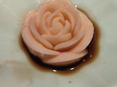 -小厨娘金榜题名(夫子庙秦淮河店)