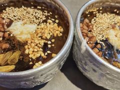 -耍盆友·重庆江湖菜(百子湾店)