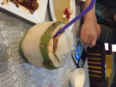 iphone_upload_pic-云南餐厅