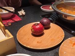 -牛New寿喜烧(新六百店)