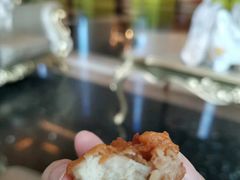 -阿捡忭京炸鸡(韭菜园总店)