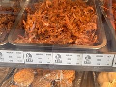 -护国寺小吃(地安门店)