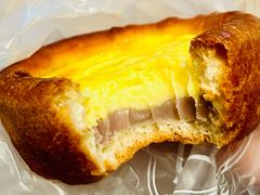 -巴黎贝甜(银城东苑店)