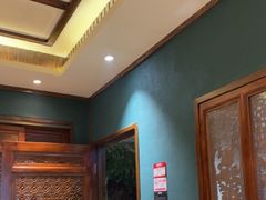 -老平安农家菜(平安店)