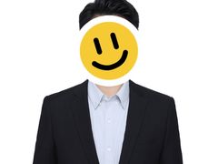 -企鹅照相馆(岗顶天娱店)