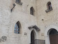 -华谊兄弟（长沙）电影小镇