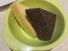 -九毛九西北菜(百信广场店)