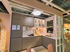 -IKEA宜家家居(南京商场)