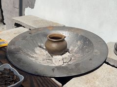 -景迈森林(古华园店)