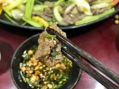 -大贵州烙锅