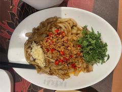-天宝兄弟(前海壹方城店)