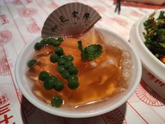 -谭十三大排档·18年老字号(船山路总店)