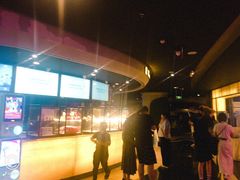 -万达影城(贵阳中大激光IMAX店)