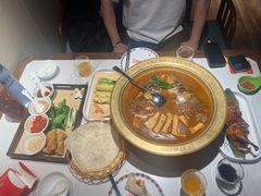 -解家河南菜(金水路店)