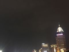 -上海神旺大酒店