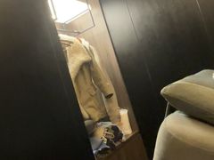 -华夏良子·足道·SPA·艾灸(金皇大厦店)