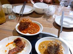 -老号尤兔头(幸福店)