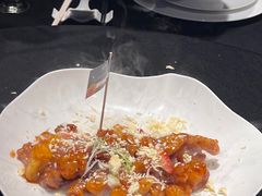 -味界·精致赣菜(招商花园城店)
