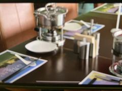 -厦门悦华酒店