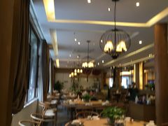 大堂-盘飧市(春熙路店)