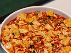 -顶特勒·黄鱼馆·特色菜(上海大世界店)