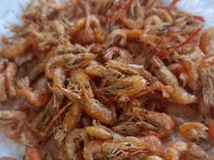 -德天丽水风味馆