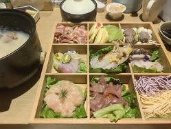 -和伊母婴护理中心·全套房(金山店)