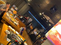 -潮火锅·麻辣牛肉火锅(观音桥方圆·LIVE店)