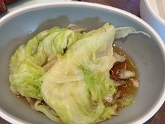 -新旺茶餐厅(鑫耀·光环live店)
