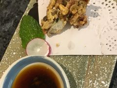 -菊上料理(蜀山银泰百货店)