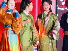 -大明幻境第一城