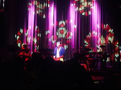 -胡桃里乐队酒馆(鎏嘉码头店)