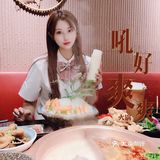 M9澳洲和牛牛油火锅