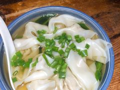 -不相离盐帮菜(郎园店)