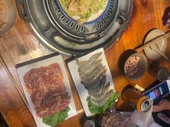 -超级神炭烤肉夜食(芥园西道店)