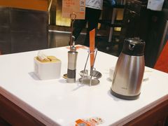 -金鼎轩(亚运村店)