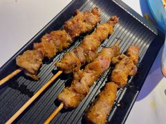 -金陵暴走小龙虾(南京总店)