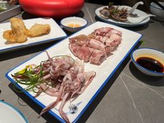 -海门鱼仔·潮汕味(KKMall店)