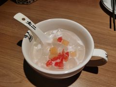 -太二酸菜鱼(天鹅湖万达店)