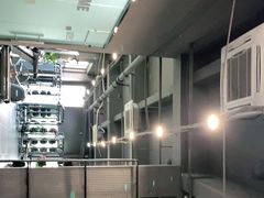 -Burn Fit燃炼健身工作室(新都旗舰店)