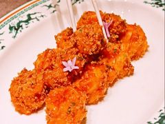 -谦默府· 现代潮粤菜(外滩店)