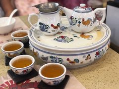 -点都德(北京路贰店)