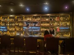 -格兰酒吧Glen Bar