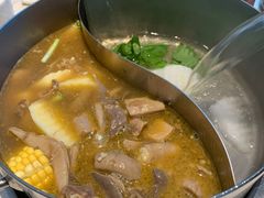 -为什么牛潮汕牛肉火锅(中信广场店)