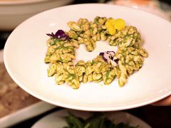 -羊门客在·烤盐池滩羊·川菜