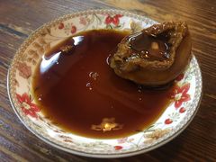 -车品品小食(大全楼店)